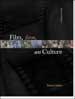 Cover of the book Film, form & culture, 2/e