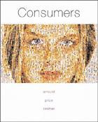 Cover of the book Consumers