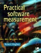 Couverture de l’ouvrage Practical software measurement