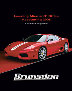 Cover of the book Learning (2nd ed )