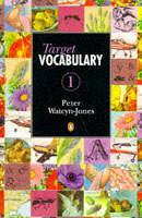 Cover of the book Target vocabulary 1
