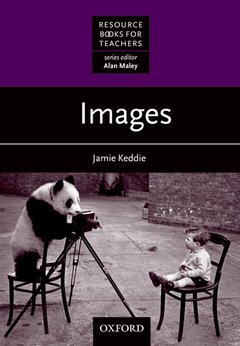 Cover of the book Images