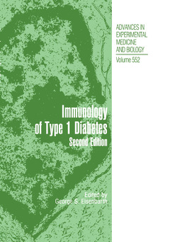 Cover of the book Molecula, cellular and clinical immunology