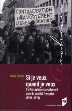 Cover of the book SI JE VEUX QUAND JE VEUX