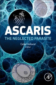 Cover of the book Ascaris