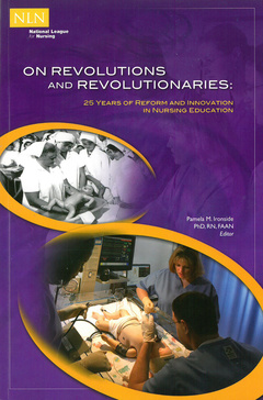 Cover of the book On Revolutions and Revolutionaries