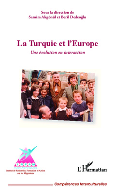 Cover of the book Intelligence stratégique et énergie : un tandem indissociable au service d'une nouvelle géopolitique