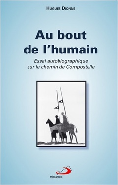 Cover of the book Qi Gong des 12 méridiens (LIV+DVD)