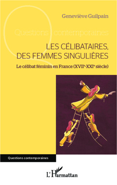 Cover of the book Parcours d'un sociolinguiste