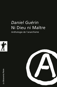 Cover of the book Ni Dieu, ni Maître (Nouvelle éd. en 1 vol.)