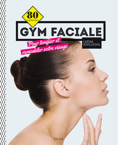 Cover of the book Gym faciale