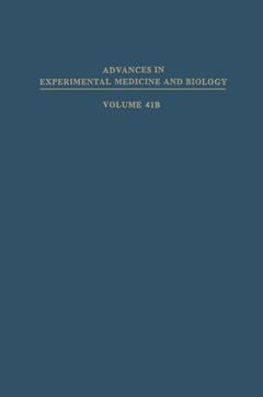 Cover of the book Purine Metabolism in Man
