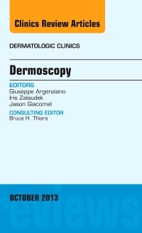 Couverture de l’ouvrage Pediatric Foot Deformities, An Issue of Clinics in Podiatric Medicine and Surgery