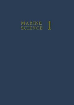 Couverture de l’ouvrage Physics of Sound in Marine Sediments