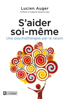 Cover of the book S'aider soi-même