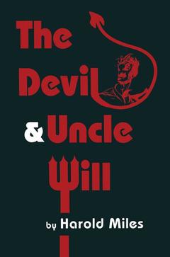 Couverture de l’ouvrage The Devil & Uncle Will