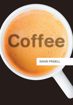 Cover of the book Coffee