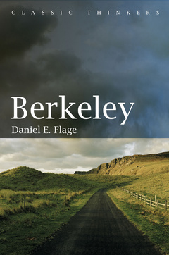 Cover of the book Berkeley