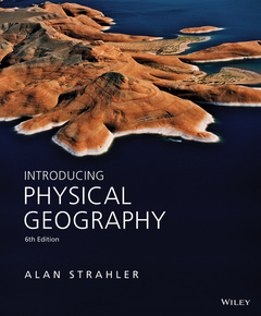 Cover of the book Introducing Physical Geography