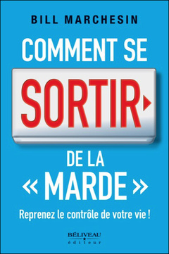 Cover of the book Comment se sortir de la 