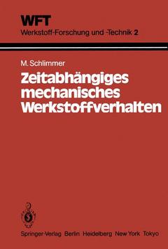 Cover of the book Einführung in die Rechtsinformatik