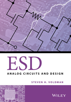 Cover of the book ESD
