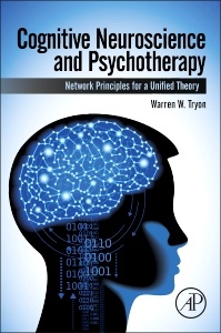 Cover of the book Cognitive Neuroscience and Psychotherapy