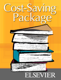 Couverture de l’ouvrage Medical Terminology Online for Mastering Healthcare Terminology - Spiral Bound (Access Code) with Textbook Package