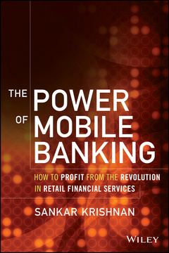 Cover of the book Profitable Banking