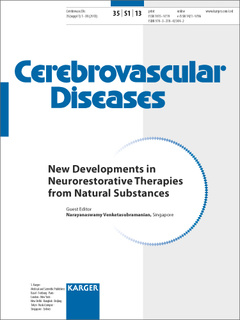 Couverture de l’ouvrage New Developments in Neurorestorative Therapies from Natural Substances
