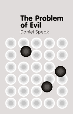 Cover of the book The Problem of Evil