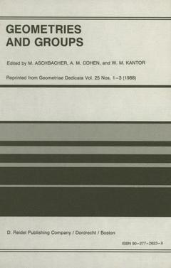 Cover of the book Handbuch des Umweltschutzes und der Umweltschutztechnik