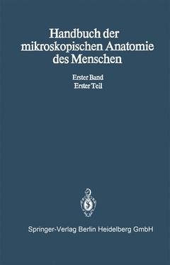 Cover of the book Die Lebendige Masse
