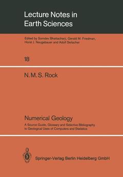Cover of the book Quantum Probability — Quantum Logic