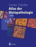 Cover of the book Atlas der Histopathologie