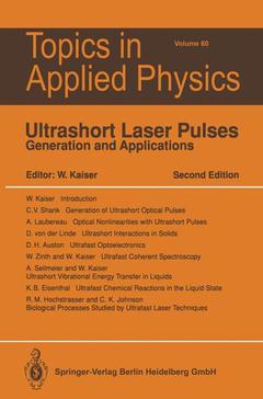 Cover of the book Perturbative and Nonperturbative Aspects of Quantum Field Theory