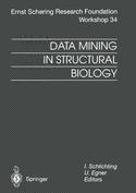 Couverture de l’ouvrage Data Mining in Structural Biology