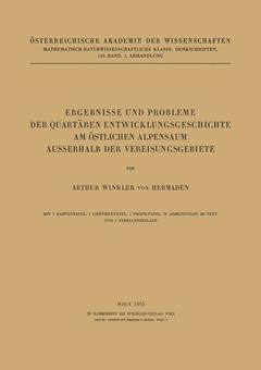 Couverture de l’ouvrage Effizienz von Bonus-Malus-Systemen