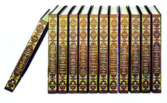 Couverture de l’ouvrage Colis 12 volumes les africains