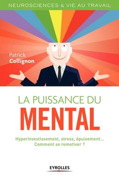 Cover of the book La puissance du mental