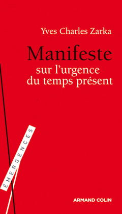 Cover of the book L'inappropriabilité de la Terre