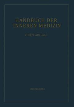 Cover of the book Teil 1: Allgemeiner Teil. Teil 2-4: Spezieller Teil 1-3