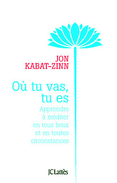 Cover of the book Où tu vas, tu es