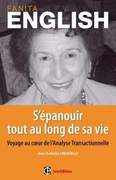 Cover of the book S'épanouir tout au long de sa vie