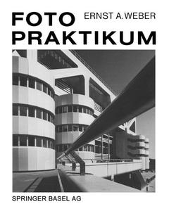 Couverture de l’ouvrage Fotopraktikum