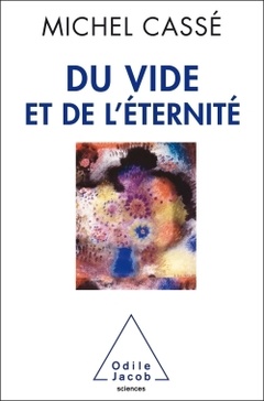 Cover of the book Du Vide et de L'éternité