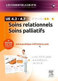 Cover of the book Thérapeutiques et contribution au diagnostic médical - UE 4.4