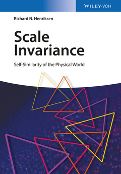 Cover of the book Dimension, Unit and Sale