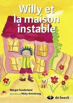 Cover of the book Aider les enfants anxieux ou obsessionnels