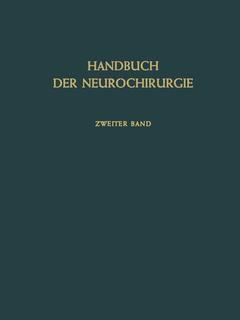 Couverture de l’ouvrage Röntgenologie Einschliesslich Kontrastmethoden